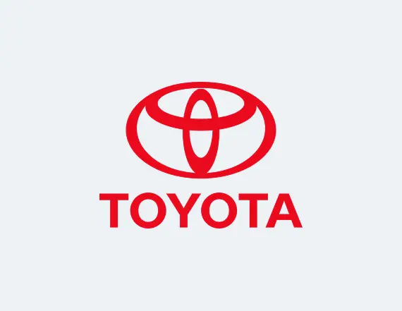 Oscarindo Berlian Borneo - 