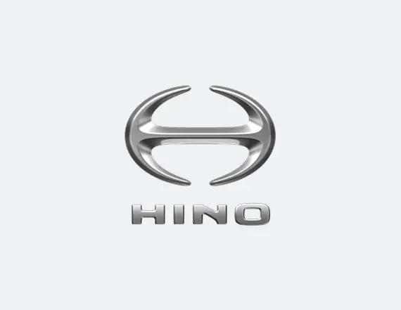 Oscarindo Berlian Borneo - 